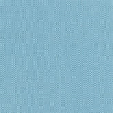 Devonstone Solids 104 LT BLUE